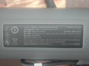 CUKTECH酷態(tài)科10號(hào)超級(jí)電能棒10000毫安時(shí)充電寶單口120W/100W快充+多功能硅膠保護(hù)套 曬單實(shí)拍圖