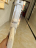 乖明星兒童玩具男孩電動呲水槍脈沖自動吸噴水手自一體高壓連發(fā)生日禮物 曬單實(shí)拍圖