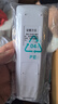 尼初適用gree格力空調(diào)遙控器萬(wàn)能全通用yapof3智享品悅Ybof2Q力風(fēng)管柜機(jī)悅風(fēng)1.5匹kfr遙控板y502k 曬單實(shí)拍圖