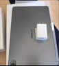 華為平板電腦MatePad 11.5S 【國家補(bǔ)貼】144Hz高刷2.8k護(hù)眼全面屏游戲影音娛樂學(xué)生學(xué)習(xí)平板2024新款 靈動版 丨12+256GB WiFi 深空灰 官方標(biāo)配+【曬單豪禮】 曬單實拍圖