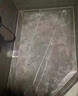 瓷磚釉面修復劑大理石亮光氧化腐蝕光亮劑磨損劃傷修復拋光鍍晶劑 一瓶裝【石材腐蝕修復】100ml 曬單實拍圖