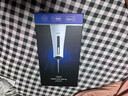 MMK春季特惠 沖牙器洗牙器便攜式家用水牙線口腔正畸MMK K7 Pro 沖牙器 白色 4支噴頭 曬單實拍圖