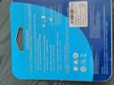 移速（MOVE SPEED）32GBu盤(pán) USB3.2 電腦車(chē)載音箱優(yōu)盤(pán) 讀速120MB 商務(wù)辦公 投標(biāo)學(xué)習(xí)耐用U盤(pán) 黑武士系列 曬單實(shí)拍圖