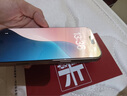 【分期0首付】蘋果16promax iPhone16promax系列全網(wǎng)通手機(jī) 16promax沙漠鈦金屬 256G【配件禮包+店保2年】 曬單實(shí)拍圖