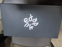 達(dá)芙妮小香風(fēng)單鞋女春夏季新款蝴蝶結(jié)仙女風(fēng)時(shí)尚平底鞋 香檳色 36 曬單實(shí)拍圖