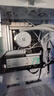 英特爾（Intel）酷睿 Ultra 7 265K 臺(tái)式機(jī)處理器 20核20線程 盒裝CPU 游戲電競(jìng)辦公 暢玩黑神話悟空 曬單實(shí)拍圖