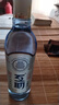 天佑德互助牌青稞酒（大曲） 42度 500mL 1瓶 曬單實(shí)拍圖