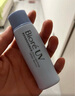 碧柔（Biore）輕透倍護防曬乳液40ml面部身體隔離防曬霜防紫外線學生軍訓專用 曬單實拍圖