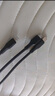 品勝充電器線三合一數(shù)據(jù)線快充100W/66W一拖三多頭適用蘋果type-c安卓iPhone16華為mate70小米手機車載 曬單實拍圖