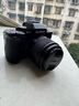 松下（Panasonic）Lumix G100D M43畫幅相機 M43卡口 微單相機 無反數(shù)碼相機 G100D單機+【25mmF1.7】單鏡頭定焦 曬單實拍圖
