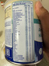 NUTRIBEN幼之本 大米適度水解奶粉無乳糖嬰幼兒益生菌深度低敏配方全階段 曬單實拍圖