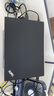 聯(lián)想ThinkPad X13/L13/X1Carbon/X390輕薄二手筆記本電腦13.3寸商務(wù)辦公 【主推】X13 i5-10 16G 512G95新 曬單實拍圖