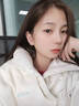 DAISY DREAMS999銀小巧彩色山茶花耳釘女2025新款爆款高級(jí)感耳環(huán)精致耳飾品 【999銀】七彩山茶花耳釘 曬單實(shí)拍圖