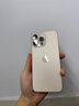 微舟適用于蘋(píng)果16手機模型iphone16plus pro仿真模型機 16promax白色 【黑屏關(guān)機效果】 曬單實(shí)拍圖
