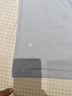 lululemon丨Zeroed In 男士運(yùn)動短袖 T 恤 速干 芯吸 LM3F16S 淀粉藍(lán) L 曬單實拍圖