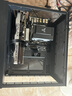 七彩虹華碩影馳微星等品牌隨機GTX960/1660/2070/3080 10G臺式機電腦二手游戲顯卡 95新 一線品牌 RTX3080 10G 曬單實拍圖