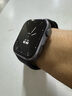HUAWEI WATCH FIT 4 韻律黑氟橡膠表帶 華為運(yùn)動(dòng)智能手表超輕薄大屏潮流運(yùn)動(dòng)藍(lán)牙通話睡眠監(jiān)測(cè)fit4 曬單實(shí)拍圖