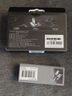 CUKTECH酷態(tài)科10號(hào)超級(jí)電能充Ultra氮化鎵充電器120W/100W四口快充套裝接入米家兼容筆記本電腦蘋果小米 曬單實(shí)拍圖