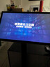 惠威（HiVi）【10w庭選擇】KX1000家庭ktv音響套裝家庭影院全套設(shè)備家用卡拉OK雙系統(tǒng)點歌一體機10英寸低音 套裝1：10吋2.0歡唱款【超高性價比】熱賣 曬單實拍圖