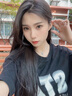 法蔻（farcoko）品牌海洋之戀項鏈手鏈套裝女時(shí)尚飾品紀念日生日禮物送女友老婆 海洋之戀（藍鋯） 【免費刻字】 曬單實(shí)拍圖