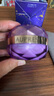 歐珀萊（AUPRES）【七夕禮物】時光鎖塑顏緊膚霜50g （滋潤緊致 提升彈力 ） 曬單實(shí)拍圖