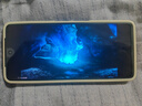 TCL P10 【國家補(bǔ)貼】12G+256G 彩墨護(hù)眼類紙屏 低藍(lán)光防眩光 一億像素  雙卡5G手機(jī)  阿爾卑斯白 曬單實(shí)拍圖