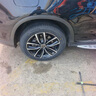 佳通輪胎（Giti）Giti輪胎 全新輪胎 SUV520 225/55R18 98V 江淮S5 曬單實(shí)拍圖