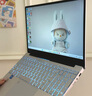 機械革命【國家補貼20%】極光X 酷睿i7HX 游戲本筆記本電腦(i7-13700HX 16G 1T RTX5060 2.5K屏 180Hz 白) 曬單實拍圖