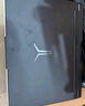 聯(lián)想拯救者R9000P 2025 AI元啟游戲筆記本電腦(銳龍9 8945HX 32G1T RTX5060 2.5K240Hz 黑)國家補貼20% 曬單實拍圖