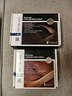 NOCTUA NH-L9a-AM4 CH.BK 2熱管回流焊 不擋內(nèi)存 迷你ITX下壓式CPU風冷散熱器 僅支持AMD AM4 貓頭鷹 NH-L9A-AM4 曬單實拍圖