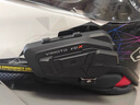 維邁通專賣店V10X V10S XR V9X高端摩托車頭盔藍(lán)牙耳機(jī)全盔專業(yè)對(duì)講JBL V10X全套JBL單元（京八倉發(fā)） 曬單實(shí)拍圖