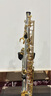 雅馬哈（YAMAHA）薩克斯YAS-280SGLK降E中音【帶#F鍵】兒童成人初學(xué)者考級專業(yè)演奏 曬單實拍圖