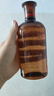 hfp果酸精粹水乳護(hù)膚品套裝禮盒收縮毛孔祛痘控油濕敷補(bǔ)水保濕禮物女 曬單實(shí)拍圖