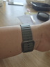 三星 Samsung【國家補(bǔ)貼】Watch7 智能手表/藍(lán)牙通話/運(yùn)動(dòng)手表/電話手表 44mm 云嶺綠 男女表 曬單實(shí)拍圖