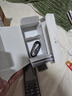 諾基亞（NOKIA）108 4G移動(dòng)聯(lián)通電信廣電全網(wǎng)通 2.4英寸雙卡雙待 直板按鍵學(xué)生老人老年人功能機(jī)備用手機(jī) 黑色 曬單實(shí)拍圖