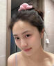 維特絲面膜抗皺緊致抗衰老補(bǔ)水淡斑男女士提亮膚色改善暗沉第1名 曬單實(shí)拍圖
