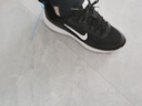 耐克（NIKE）官方艦店男鞋女鞋 夏季新款情侶鞋透氣運動鞋休閑鞋耐磨跑步鞋子 緩震透氣跑步鞋/店長推薦 43 曬單實拍圖