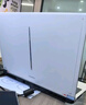 七彩虹（Colorful）隱星P16 Pro 2025年旗艦版14代酷睿RTX5070Ti/5080顯卡高性能輕薄G16 Pro黑悟空游戲本筆記本電腦 i7-13620H 5060 16G 512G 曬單實(shí)拍圖