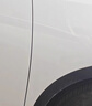 固特異（Goodyear）寶馬汽車補(bǔ)漆筆自噴漆車漆修復(fù)神器輪轂修復(fù)劃痕珍珠白黑色專用 寶馬-礦石白 汽車補(bǔ)漆筆套裝（研磨+補(bǔ)漆） 曬單實(shí)拍圖