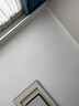 棉奇熊女童內(nèi)褲純棉a類兒童平角小女孩四角褲不夾屁股女寶寶短褲4條裝 愛(ài)心碎花-10A抗菌 透氣親膚- 4條 100 -S碼【體重15-25斤】 曬單實(shí)拍圖