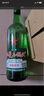紅星二鍋頭 綠瓶大二 純糧口糧酒 清香型名酒 禮物特產(chǎn) 43度 750mL 6瓶 整箱裝 曬單實(shí)拍圖