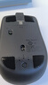 羅技（Logitech）大師系列 MX Anywhere 2S 無線鼠標 藍牙鼠標 便攜辦公 多設備切換 玻璃可用 黑色 曬單實拍圖