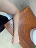 曬黑了修復(fù)快速變白黑色素沉淀去除美白男士女士專用曬后曬傷藥膏 特效：一盒【曬黑修護(hù)體驗(yàn)】 曬單實(shí)拍圖