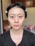 AimeAngel進口氨基酸洗面奶男女士美白淡斑控油祛痘黑頭粉刺提亮去黃潔面乳 【金榜熱銷】 敏肌專研潔面乳120ML 曬單實拍圖
