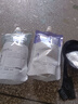 美人符直發(fā)膏蛋白矯正免拉免夾家用頭發(fā)軟化劑燙發(fā)藥水拉直柔順定型男女 曬單實(shí)拍圖