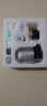 美的（Midea）凈水器水龍頭臺(tái)式前置凈水機(jī)家用廚房過(guò)濾器自來(lái)水直飲超濾機(jī)可視化可清洗濾芯除垢除氯 一機(jī)4芯【80%客戶選擇】 曬單實(shí)拍圖