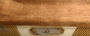 無煙艾灸床三元催化汗蒸理療床養(yǎng)生排毒家用自動點(diǎn)火床全身熱療 禪三元催化-遙控升降左右移動款 官方標(biāo)配 曬單實(shí)拍圖
