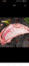 澇河橋 供港寧夏灘羊半扇羊排凈重3斤/袋 生鮮羊肉燒烤食材 曬單實拍圖