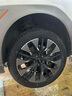 胎小強(qiáng)10號【MAX3花紋】 全新汽車 215/50R18 96W ZR EV 奧迪Q2 曬單實(shí)拍圖