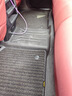 固特異（Goodyear）tpe汽車腳墊適用于寶馬X5L配件裝飾高邊TPE腳墊環(huán)保防水黛尼斯 曬單實(shí)拍圖
